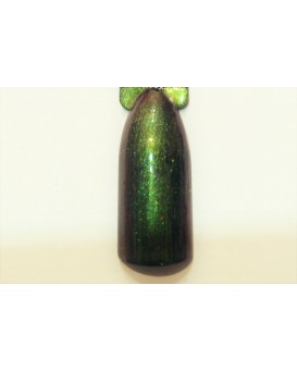 پودر کروم ناخن